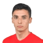 Photo of Ойер Саррага