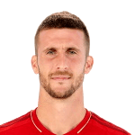 Photo of Oier