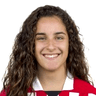 Oihane Hernández Zurbano image