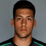 Okan Yılmaz image