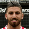 Oktay Ozturk image