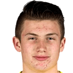 Photo of Олаф Кошеля