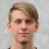 Ólafur Íshólm Ólafsson image