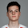 Ólafur Kristófer Helgason image