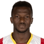 Photo of Olarenwaju Kayode
