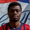 Olawale Muhamed Tehe image