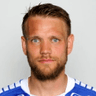 Ole Jørgen Halvorsen image