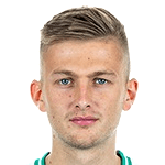 Оле Койпер Photo of Оле Койпер