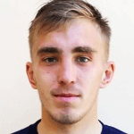 Photo of Олег Евдокимов