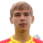 Photo of Олег Хорин