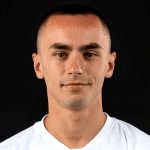 Photo of Олег Ильин