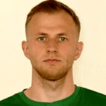 Photo of Oleh Mozil