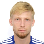 Олег Поляков Photo of Олег Поляков