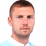 Oleg Veretilo image