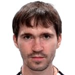 Photo of Олег Зотеев