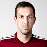 Photo of Олегс Лайзанс