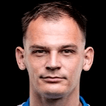 Photo of Александр Азацкий