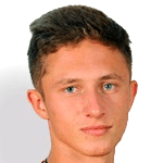 Photo of Александр Драмбаев