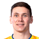 Photo of Александр Филиппов