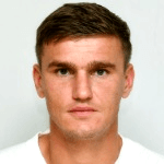 Photo of Александр Гладкий