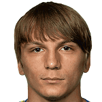 Photo of Александр Осман