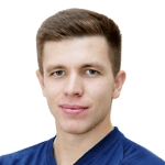 Photo of Александр Пихалёнок