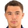 Oleksandr Romanchuk image