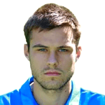 Photo of Александр Васильев