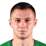Photo of Александр Зубков