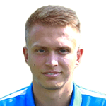 Алексей Ларин Photo of Алексей Ларин
