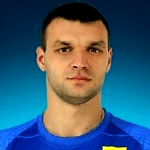 Photo of Алексей Паламарчук