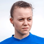 Photo of Ольга Ахтинен