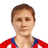 Olha Ovdiychuk image