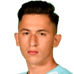 Photo of Олимпиу Моруцан