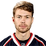 Photo of Оливер Бьоркстранн