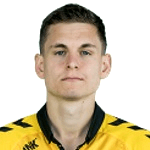 Оливер Дрост Photo of Оливер Дрост