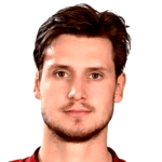 Photo of Оливер Экман-Ларссон