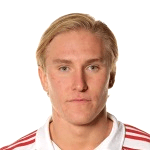 Photo of Оливер Экрот
