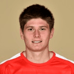 Photo of Oliver Filip