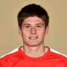 Oliver Filip image