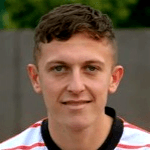 Photo of Оливер Финни