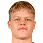Photo of Оливер Хейдарссон