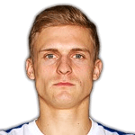 Photo of Оливер Хюзинг