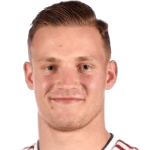 Оливер Кальмар Photo of Оливер Кальмар