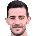 Оливер Ковач Photo of Оливер Ковач