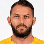 Photo of Оливер Крагль