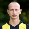 Oliver Kregar image