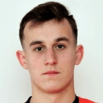 Photo of Оливер Лютеран