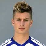 Photo of Оливер Праньич