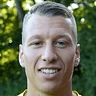 Oliver Rauh image